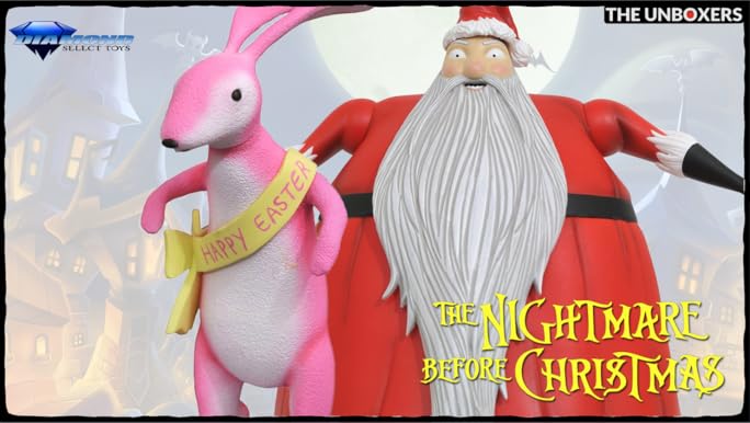 オーダー　ハロウィン&クリスマス４点 61NnE4pd-tL._UF350,350_QL80_.jpg